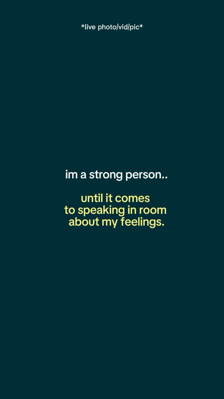 ImAstrongperson
