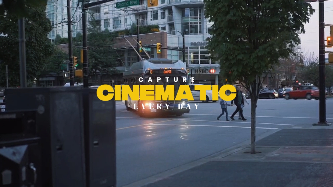 CINEMÁTICA DE INAUGURACIÓN