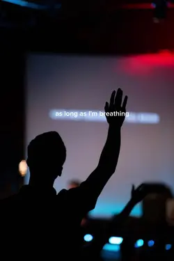 PRAISE