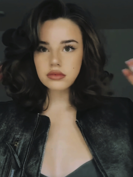 video slide