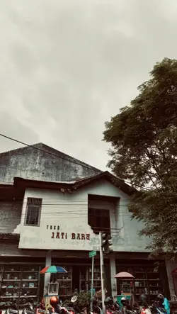 sindiran