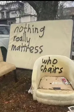 u mattress
