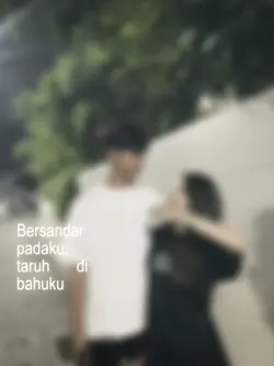 versi blurr