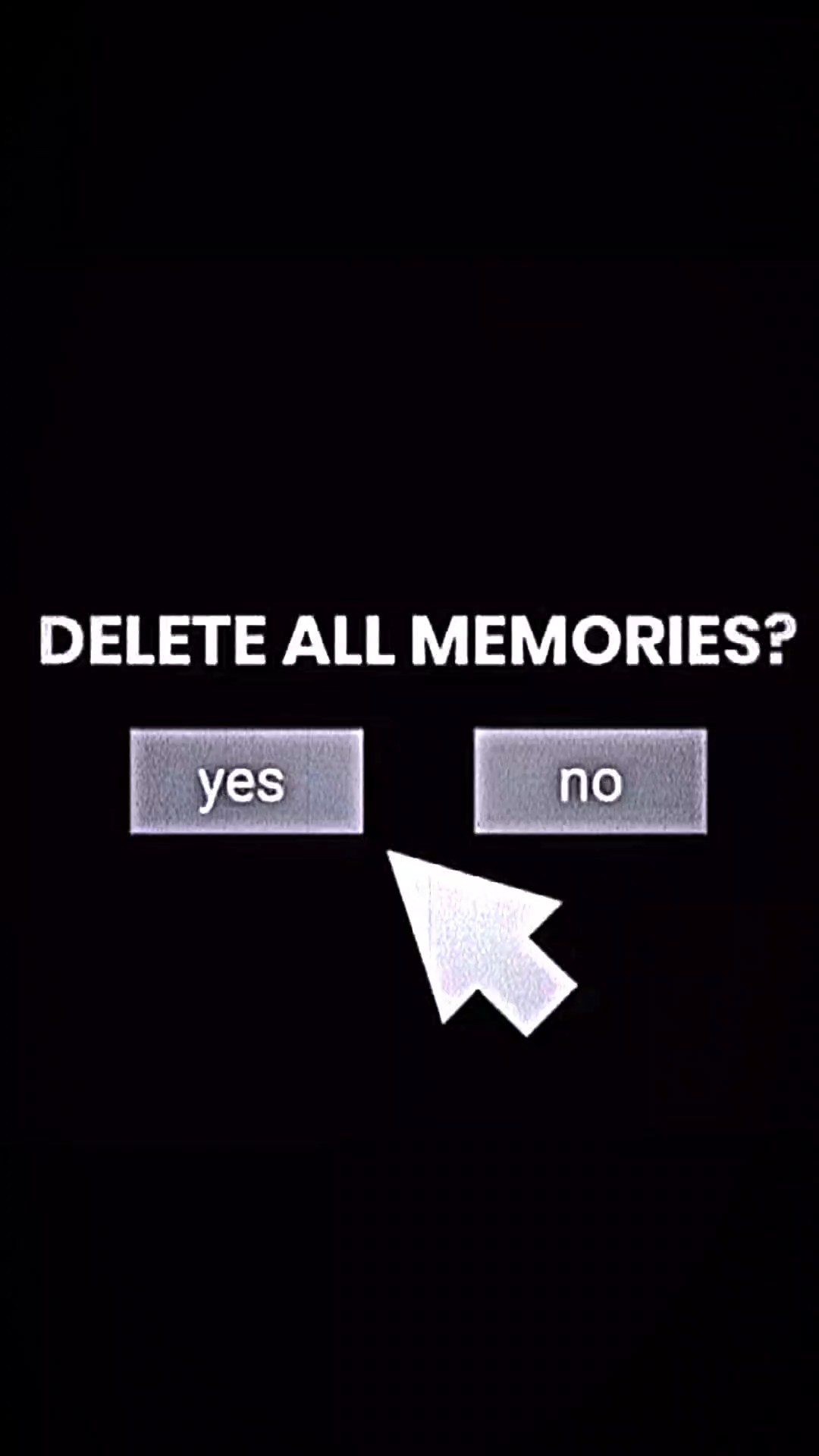 Trending Df Edit