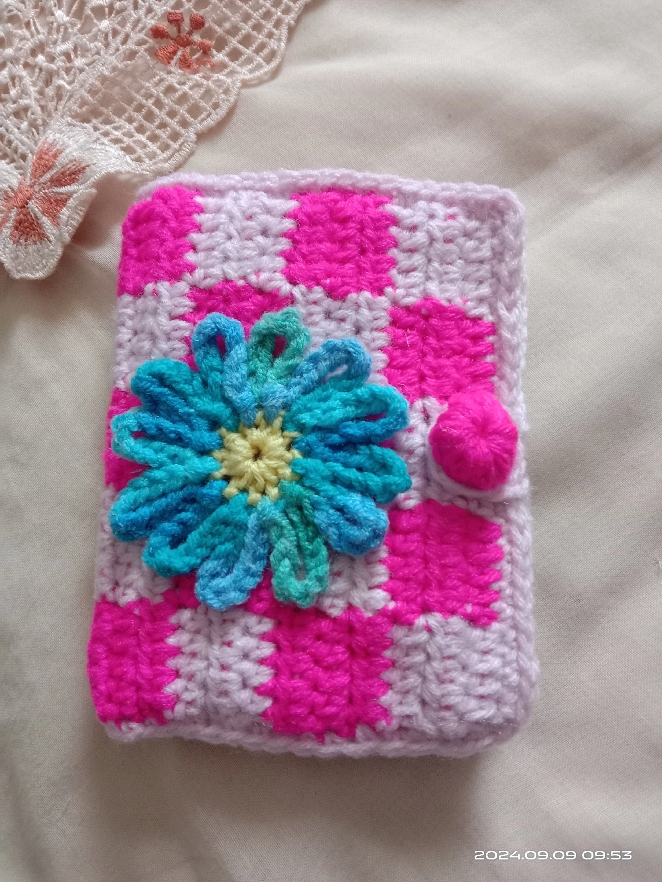 Mi Cartera