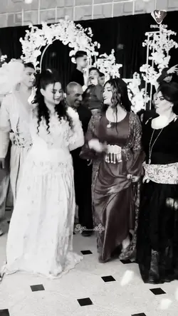 Halay Şablonu 