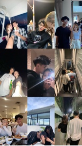 9 fotos