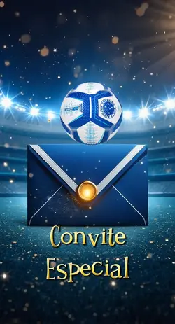Cruzeiro Futebol