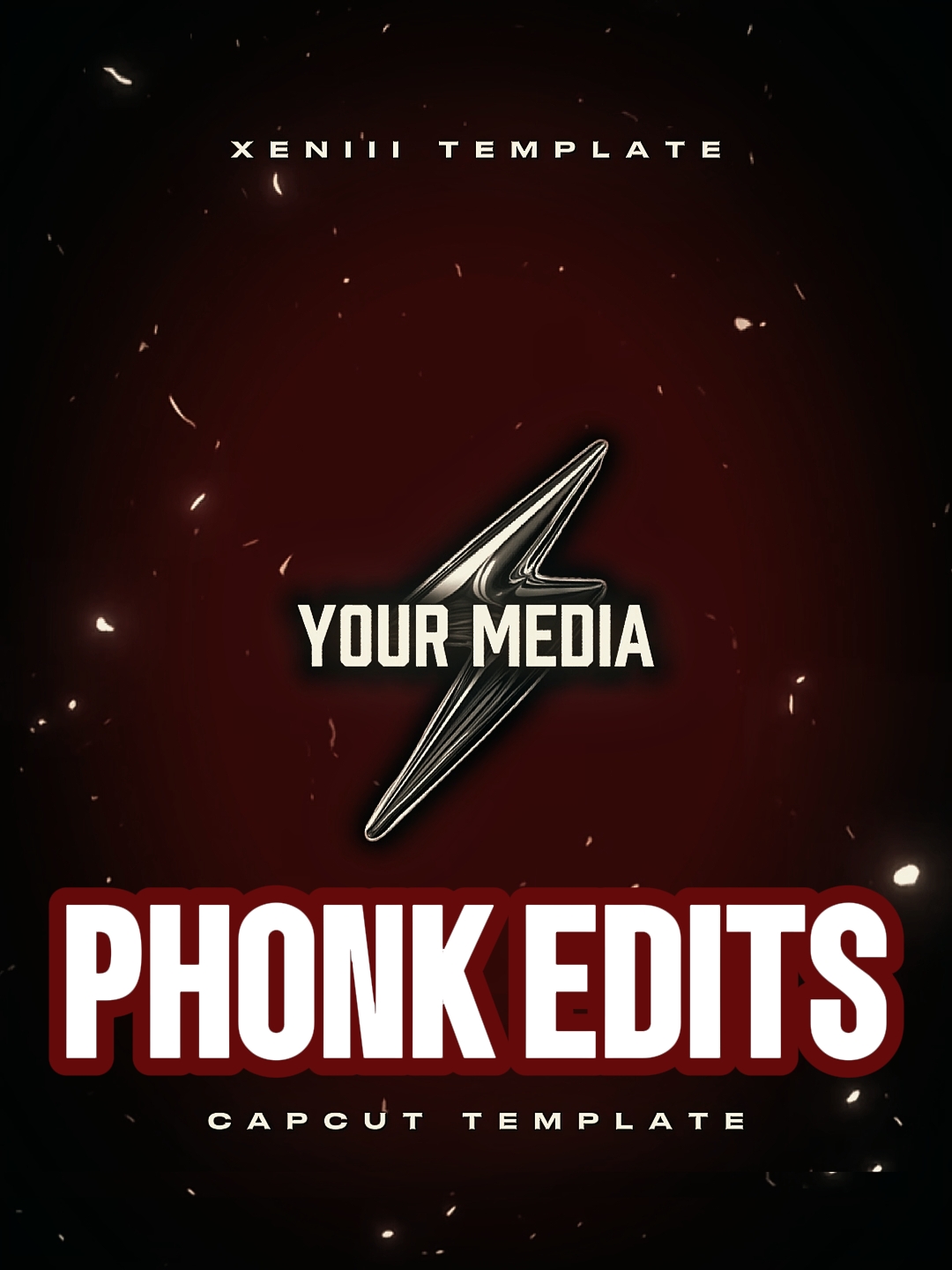 Phonk Edits Trend 
