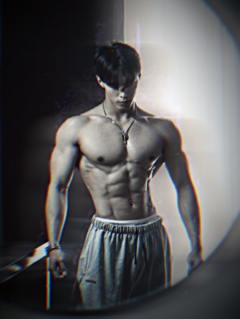 workout x gym