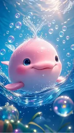 Live Wallpaper