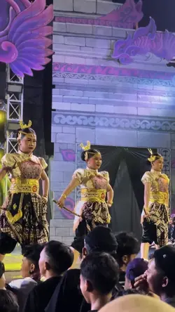 MANGGALAN [ASR]