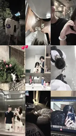 เธอก็ยังเป็นเธอน่ะ