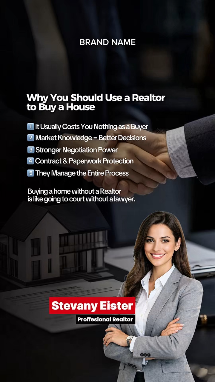 CONSEILS IMMOBILIERS
