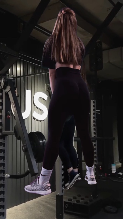 GYM TODAY hd
