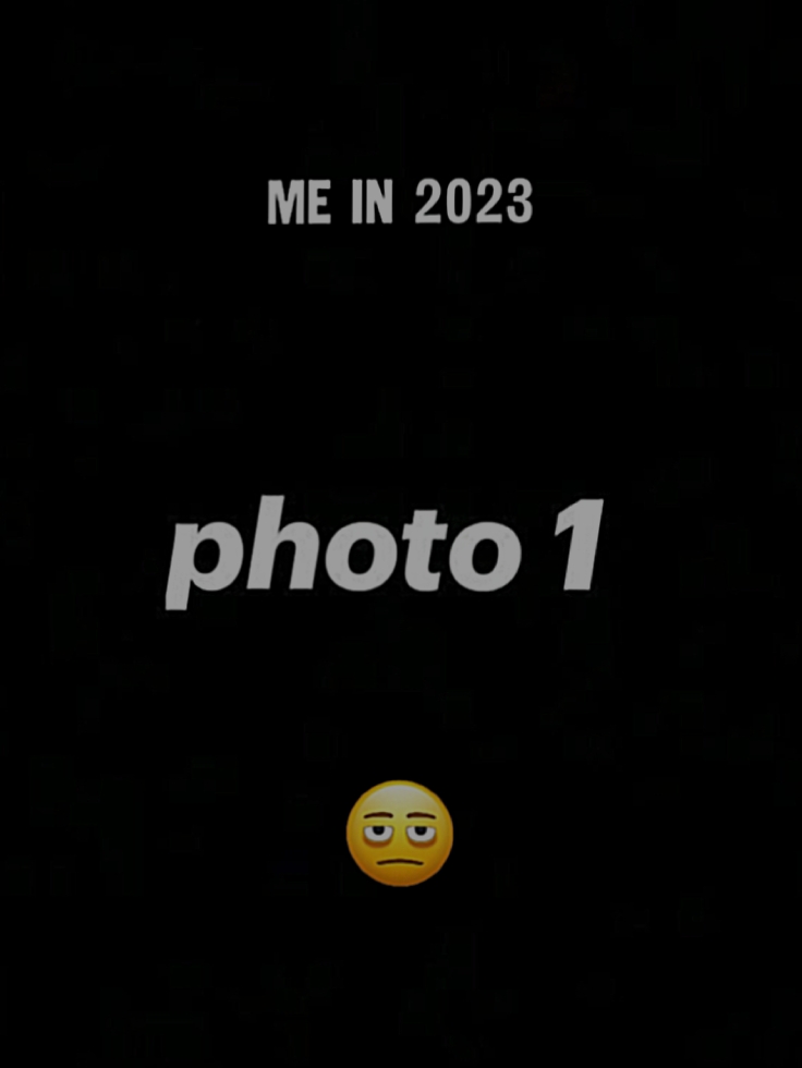 EDITAN BARU