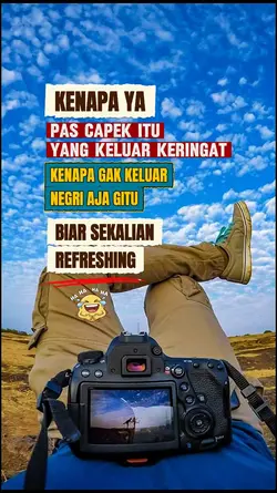 KALO CAPEK
