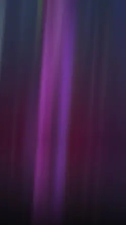 TikTok Resid Imanov