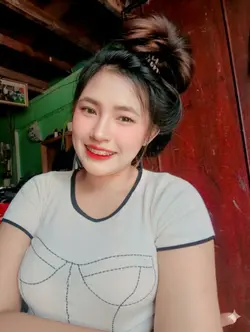 คุณสวยด้วยฟิลเตอร์