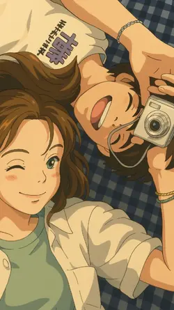 Ghibli