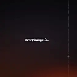 Falling love again
