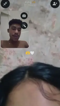 vc bucin