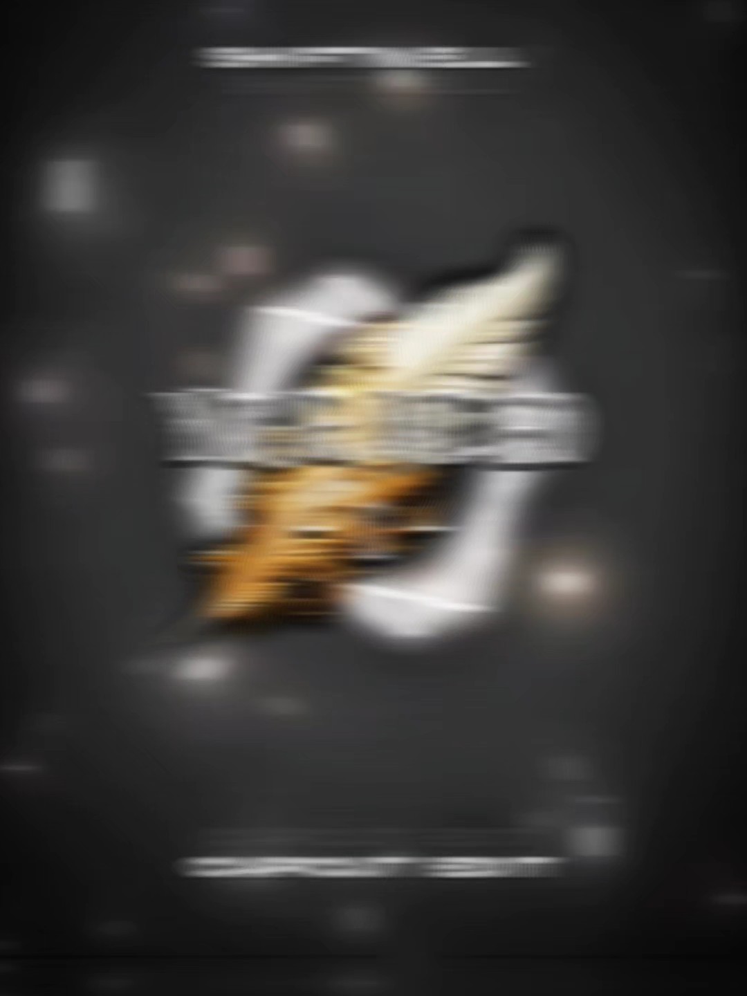 TREND NEW EDIT