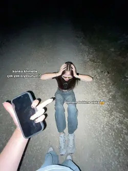 ne alaka