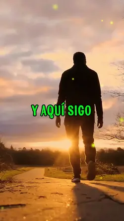 DE FRENTE Y SIN MIED