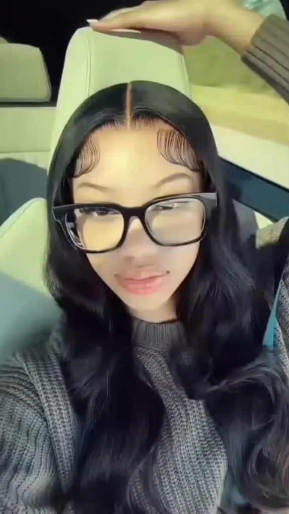 pagbaba ng montagem