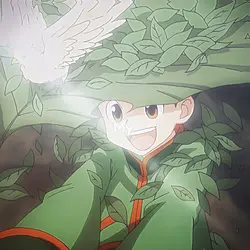 Gon