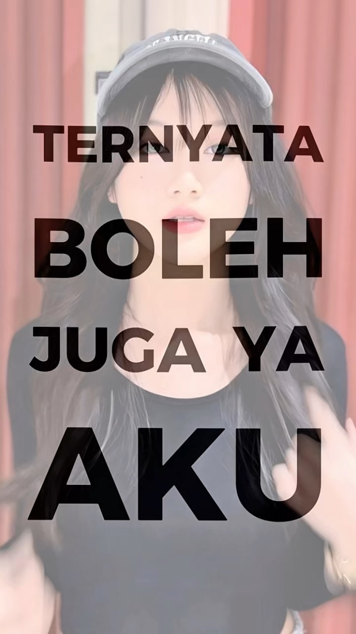 JJTERNYATABOLEHJUGA 