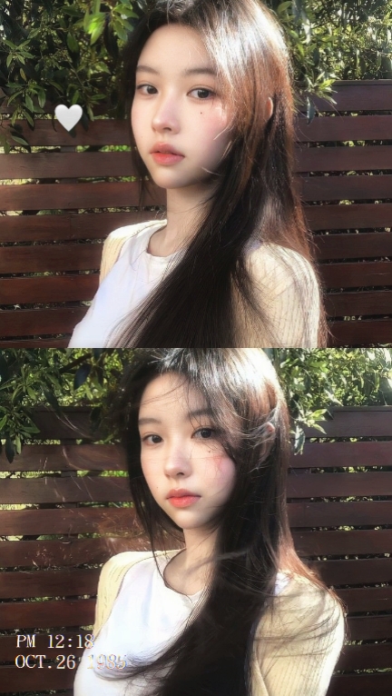 2 foto