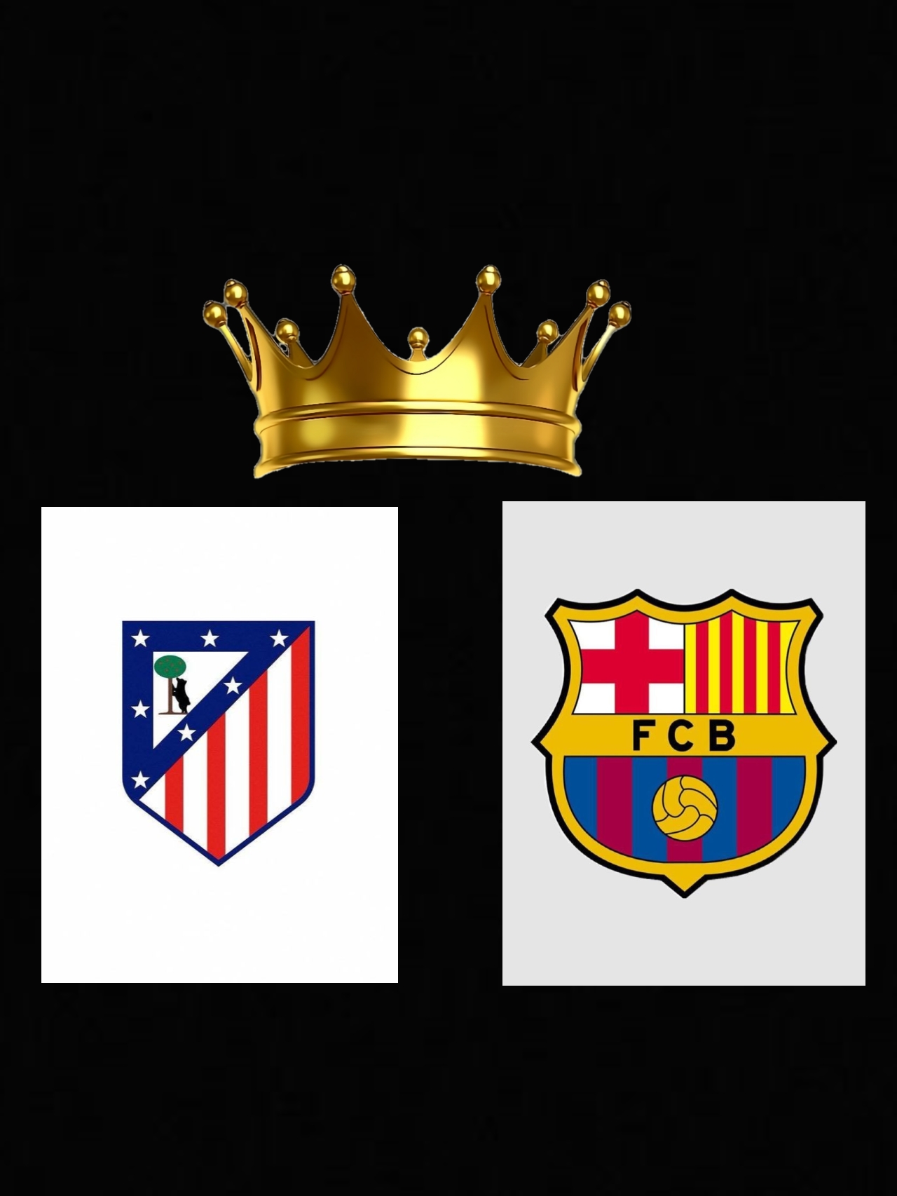 The best 