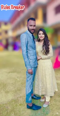 Bhojpuri Template 