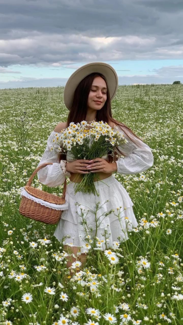 Hello summer 