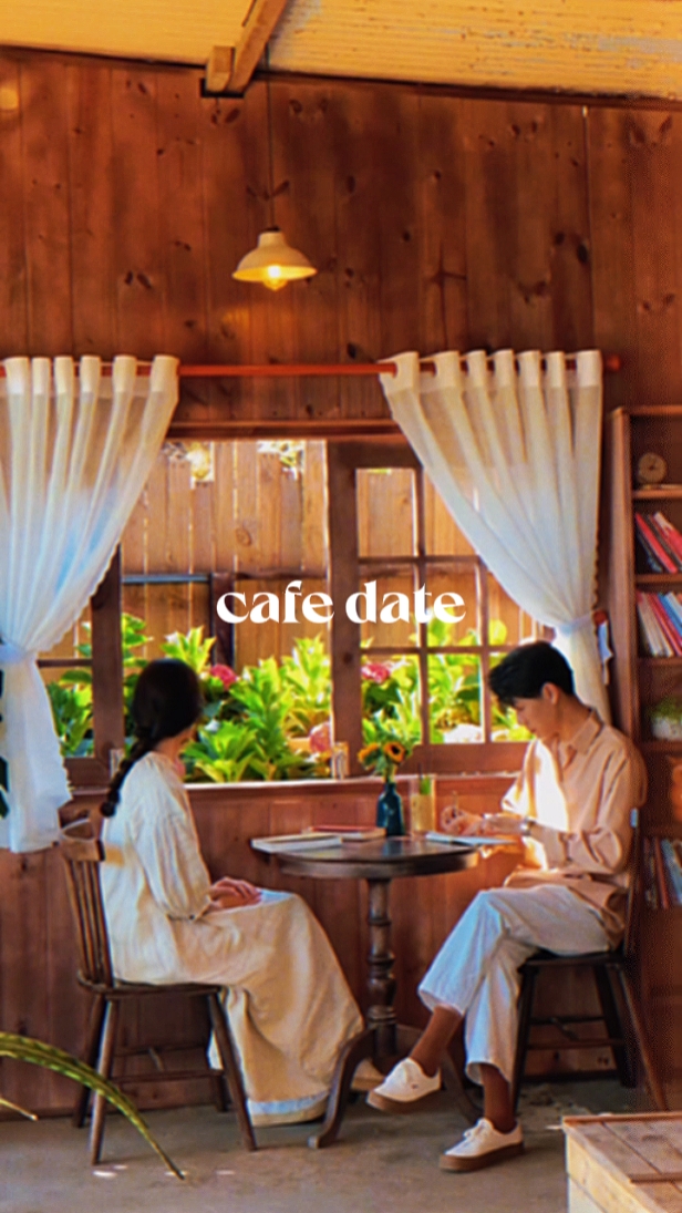 kafe tarihi 