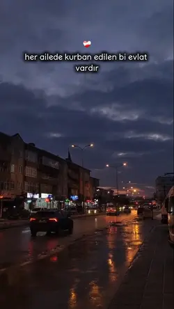 her ailede var