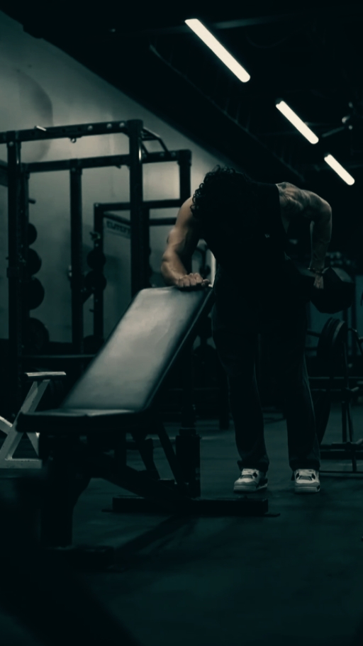 workout motivation 