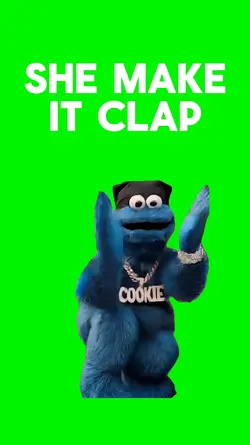 Make it Clap