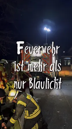 Superhelden Edit