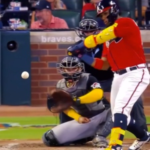 ronald acuna jrrrr
