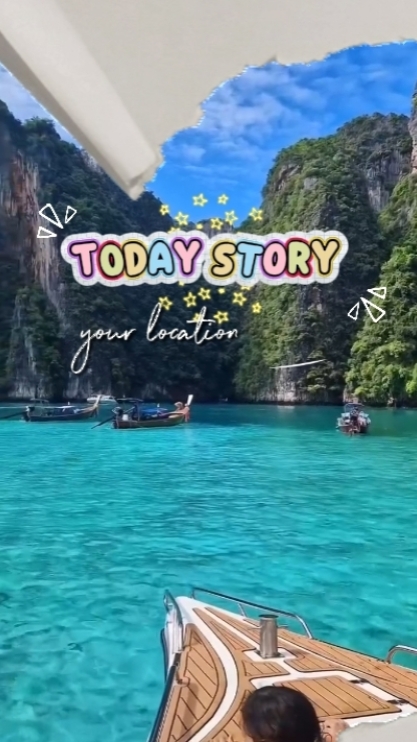 Today story 