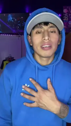 Agregar 4 clips