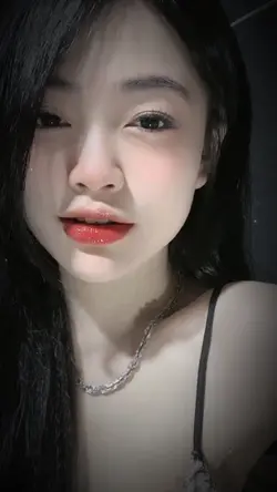 1 video + 1 ảnh 