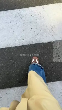 mini vlog