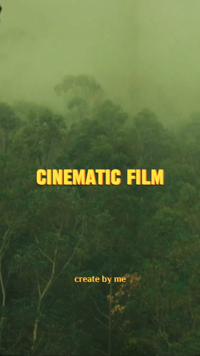 Filmfilm