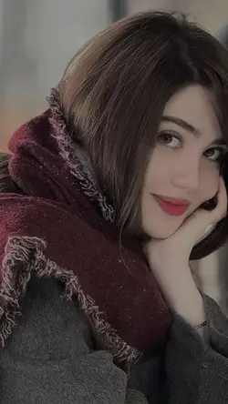 آهنگ جدید 