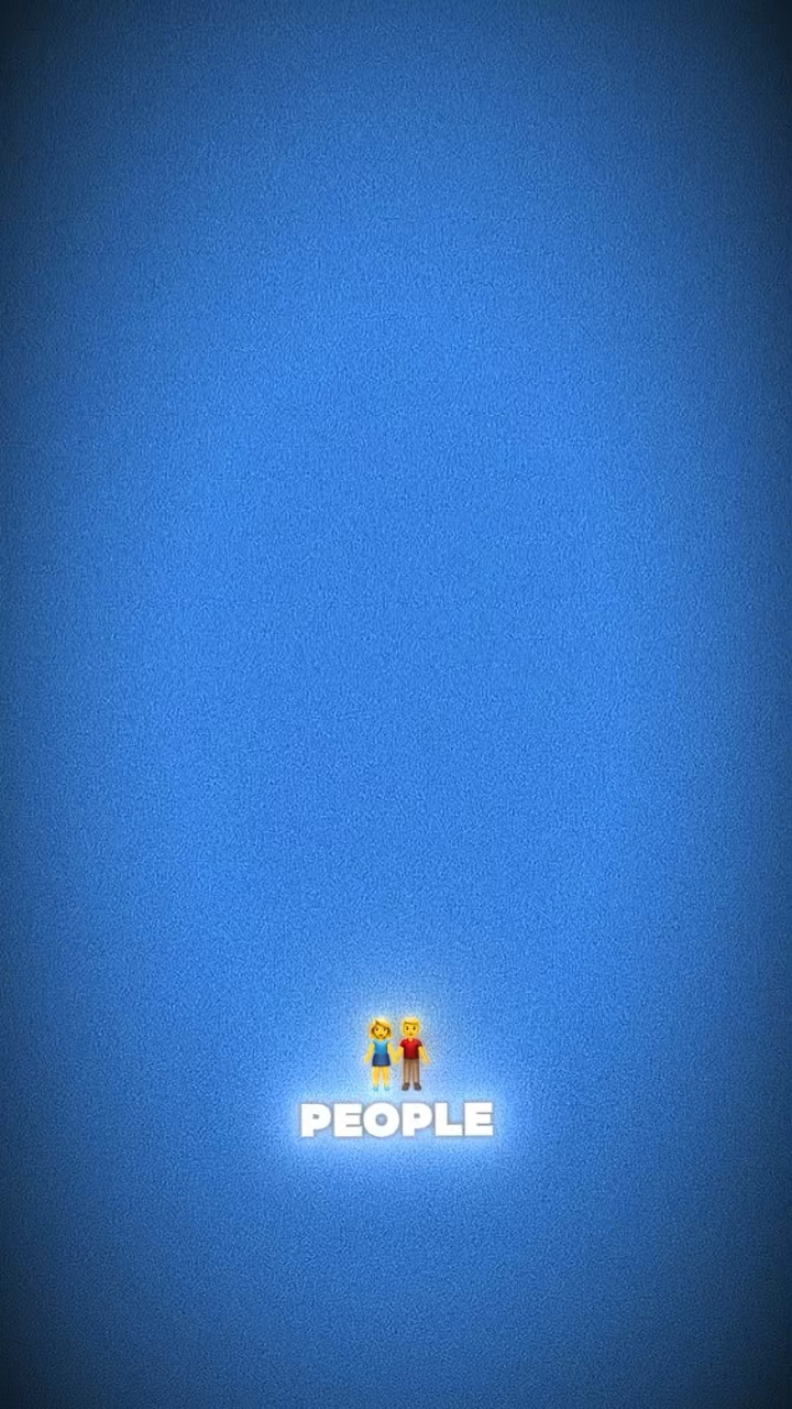 Lugar favorito 