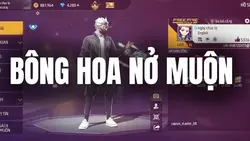 10 ảnh cháy